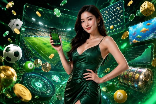 aa9992