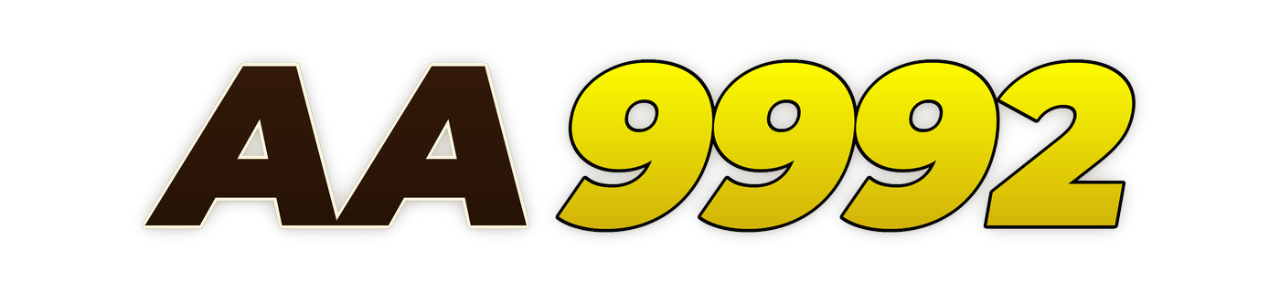 aa9992